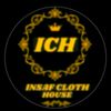 insaafclothhouose1