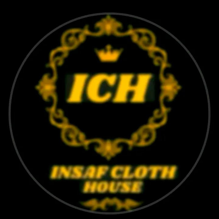 insaafclothhouose1