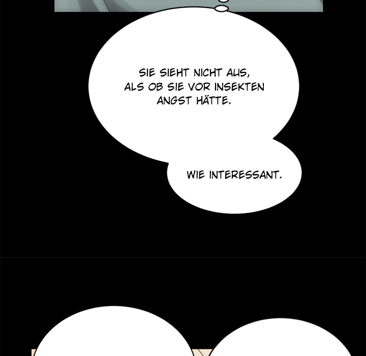 JJ Immobilien - episode 10 - 27