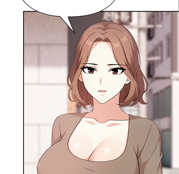 When No One's Watching - episode 13 - 6