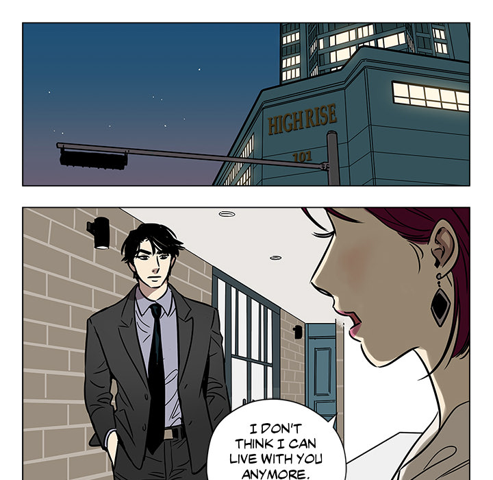 Snowman - episode 1 - 37