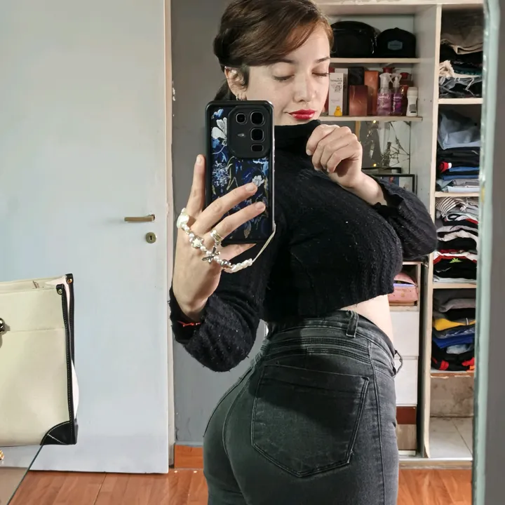 littleecherry_