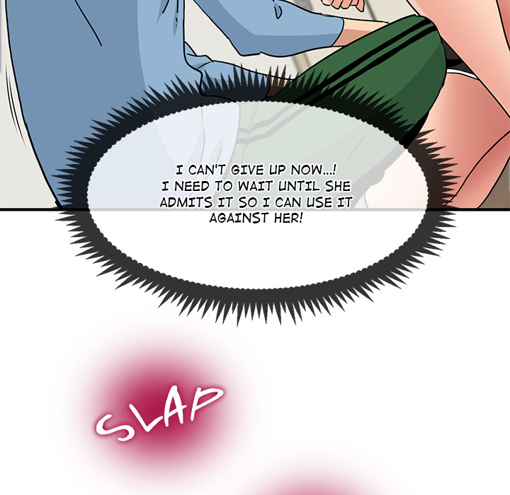 Snapping into Love - UNCENSORED - episode 1 - 188