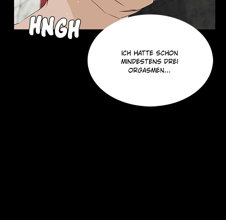 Das Erbe - episode 5 - 140