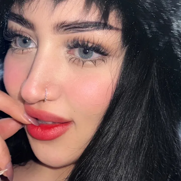 jiji_jihane1