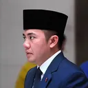 @tedskyfriends
