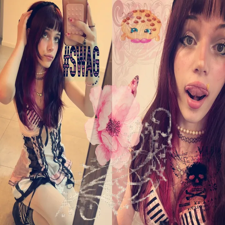 jazzucita