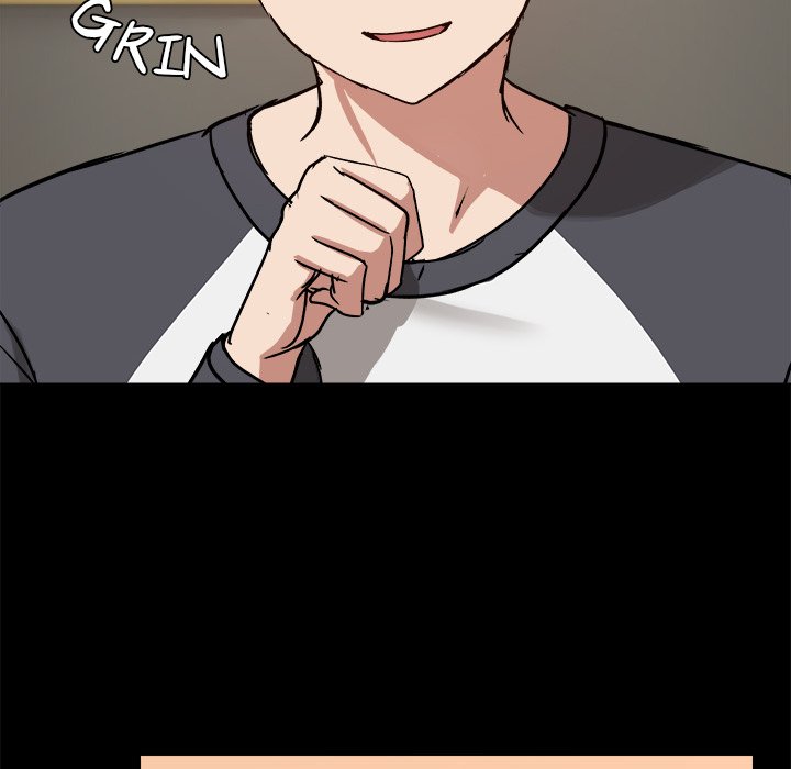 Boyfriend For Rent - episode 8 - 13