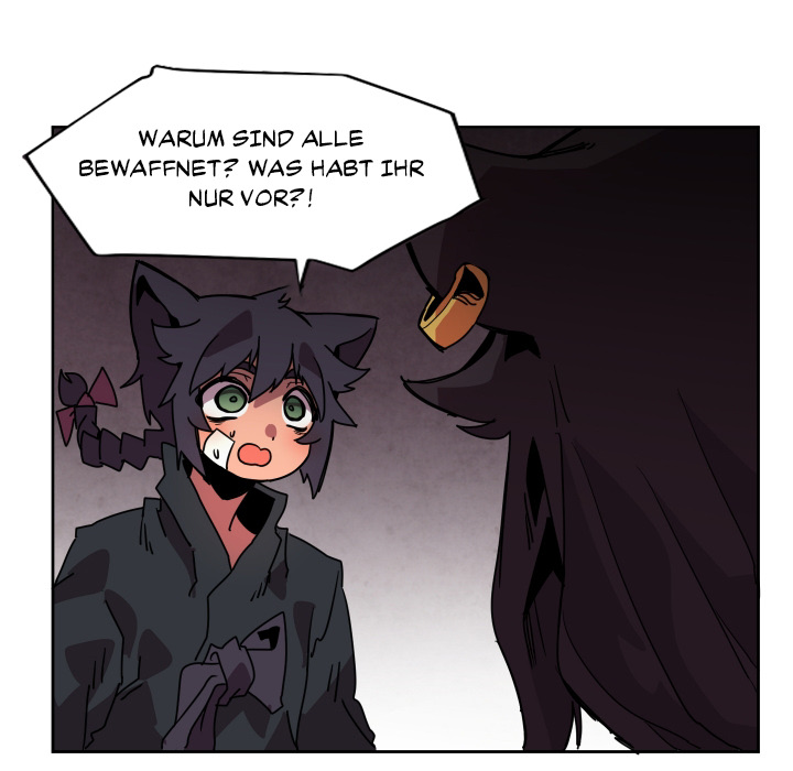 Die Dämonenkaiserin - episode 42 - 10