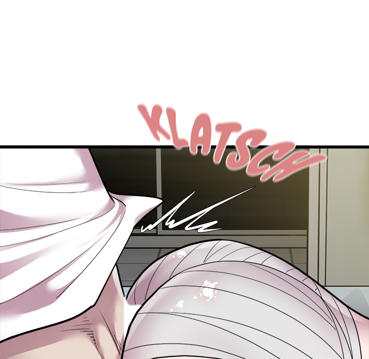 Taxi, bitte! - episode 32 - 55