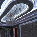 @akmalahmedov00