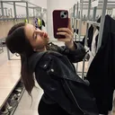 @many_m7