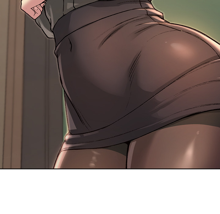 Anonym 7 - episode 4 - 62