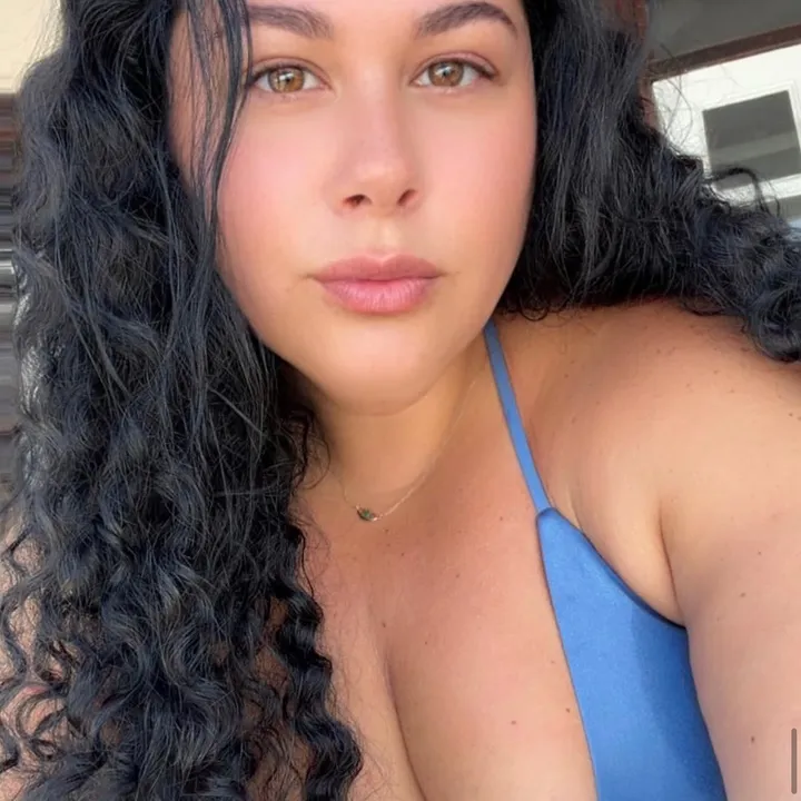@la.sirena.de.miami