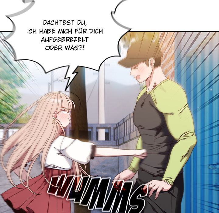 Ein ehrenwerter Mann - episode 16 - 53