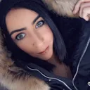 @natii15895