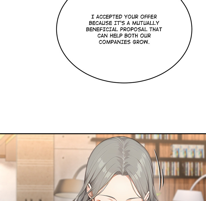 The New CEO's Management Diaries - episode 11 - 12