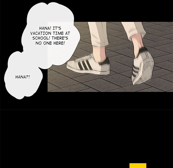 Remember Me - episode 28 - 64