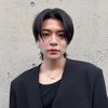 su.yusuke615