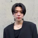 @su.yusuke615