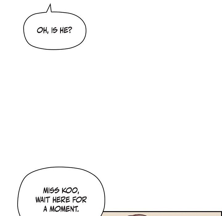 The Friendship Dilemma - episode 6 - 93