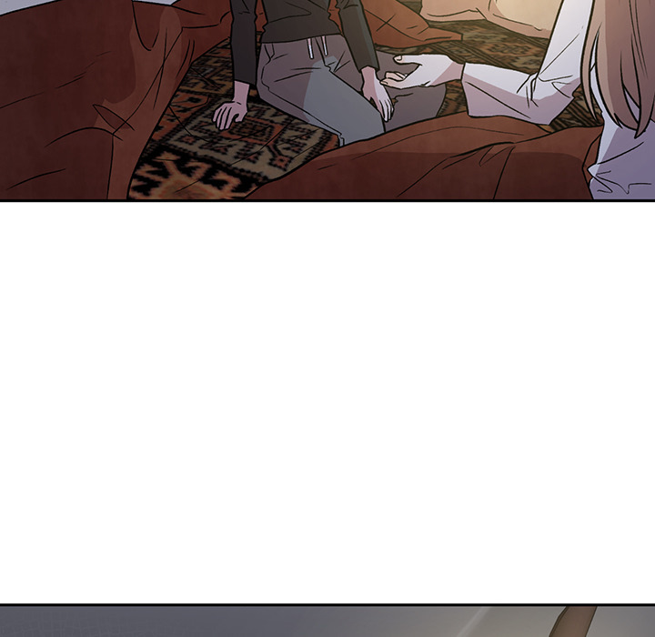 Bitter Sweetheart - episode 8 - 69