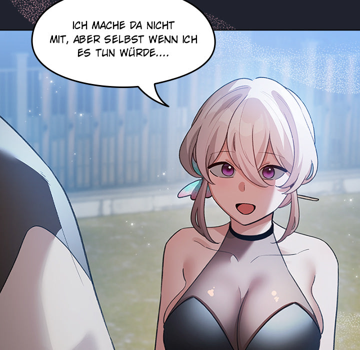 Überleben in einem Comic - episode 28 - 135