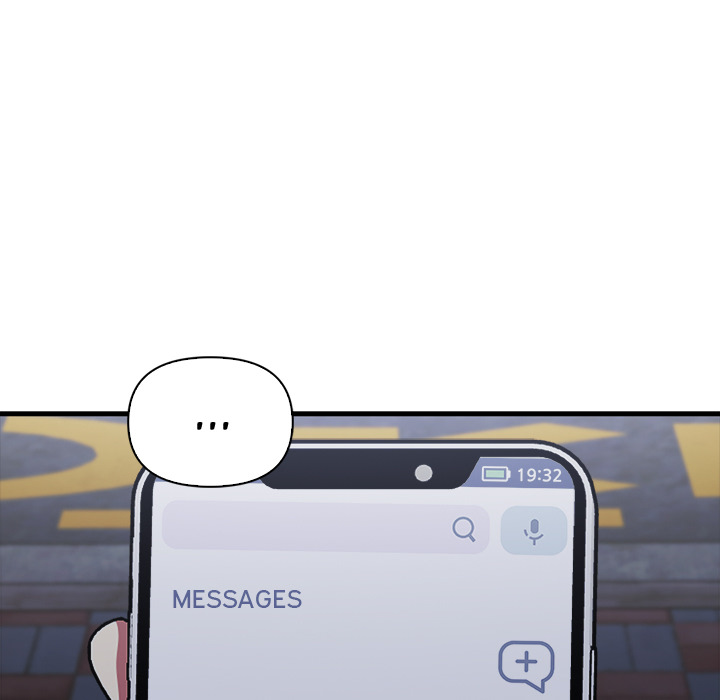 Unknown Sender - episode 9 - 20