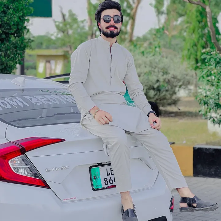 bakardar16