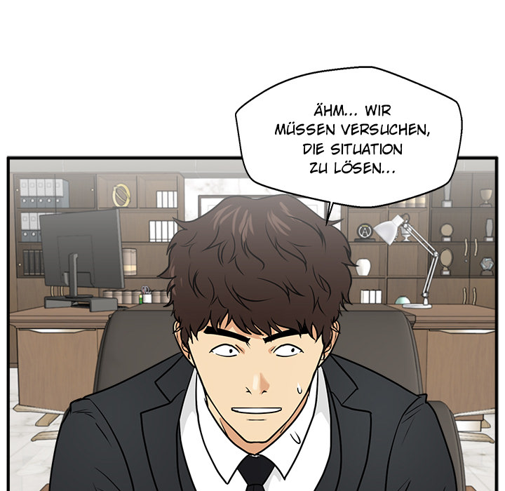 Los geht´s Mr. Kang! - episode 77 - 115