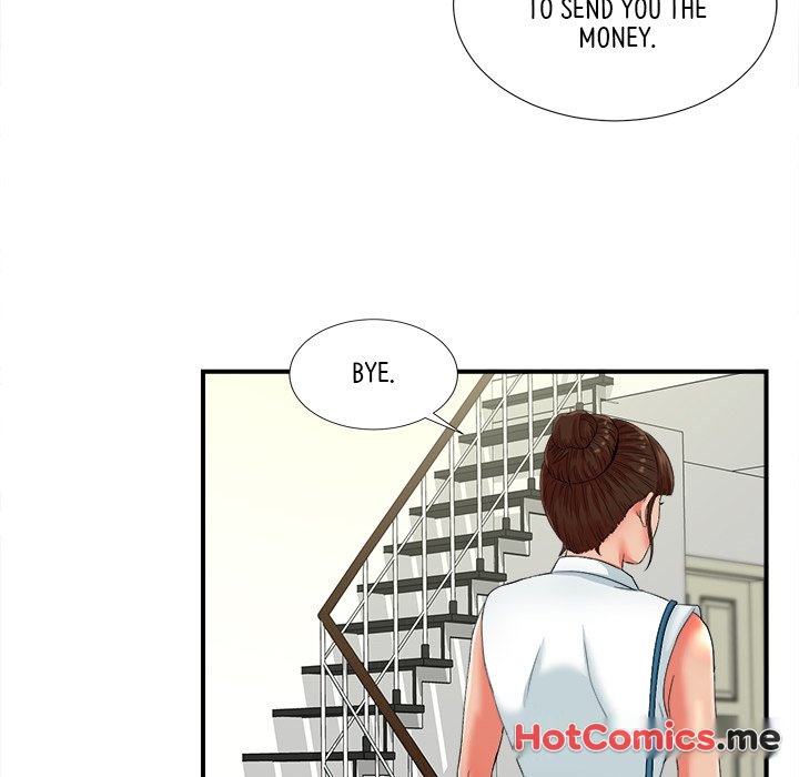 The Secret Friend - episode 45 - 31