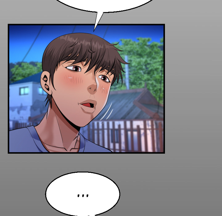 Knock Knock - UNCENSORED - episode 18 - 14