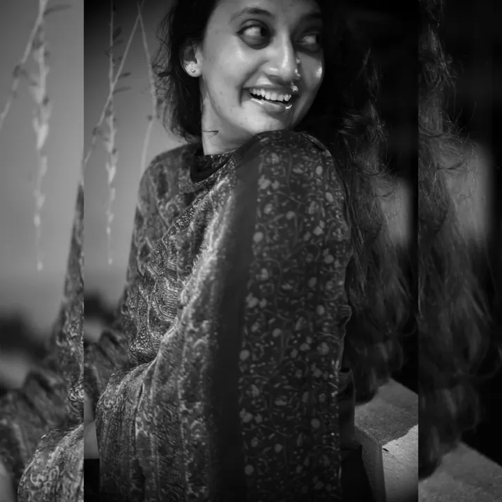 @shimarabasheer