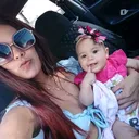 @marnielys.28