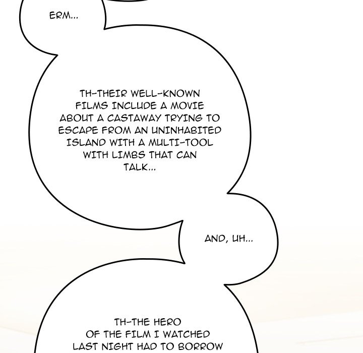 Dating After Work - episode 9 - 34