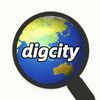 digcity