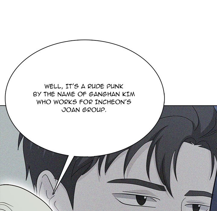High School Legend Boost - episode 24 - 127