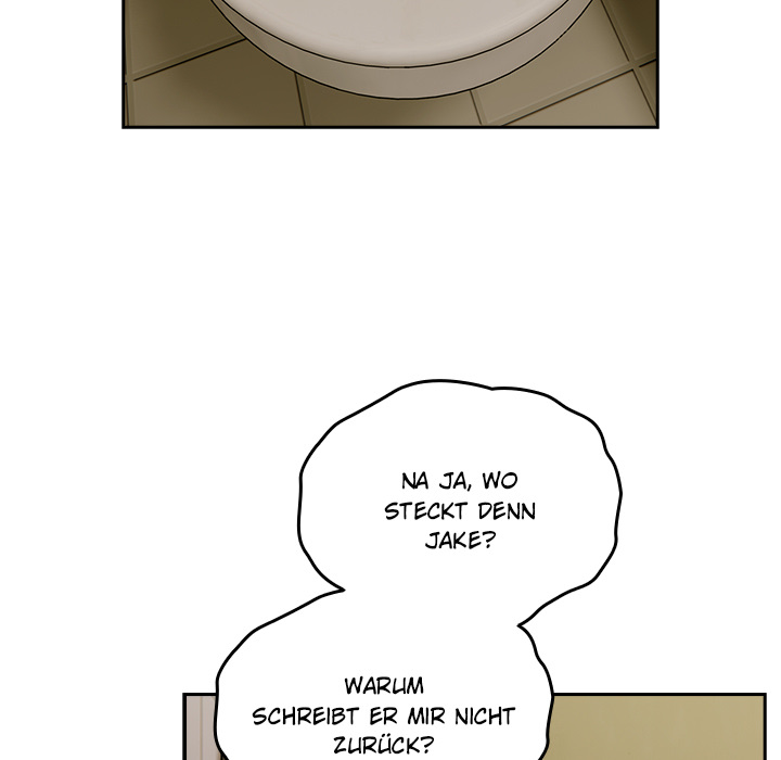 Freundschaft Plus - episode 50 - 87