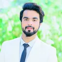 @adnan_usfxi