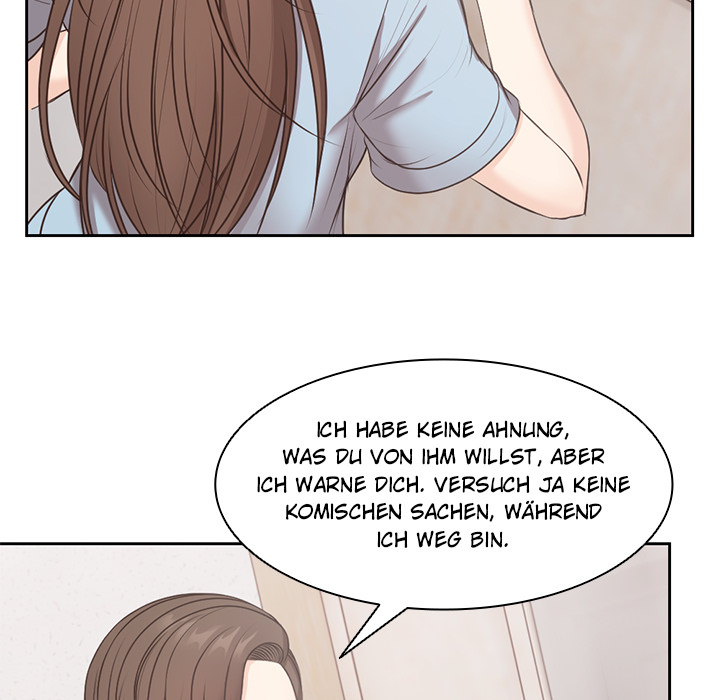 Amnesie - episode 8 - 70