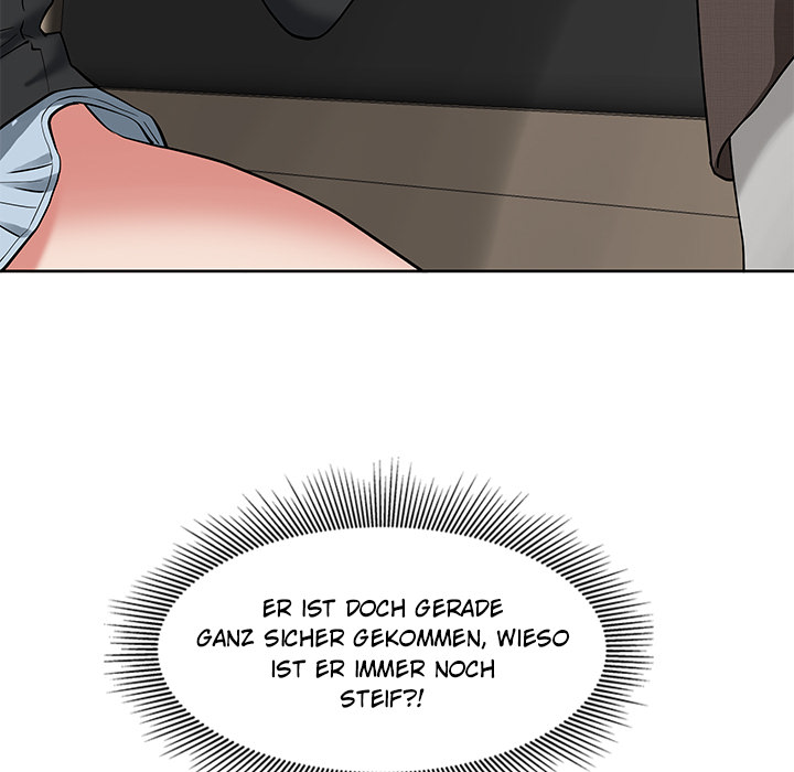 Mein Mann ist ein Zwilling - episode 17 - 59