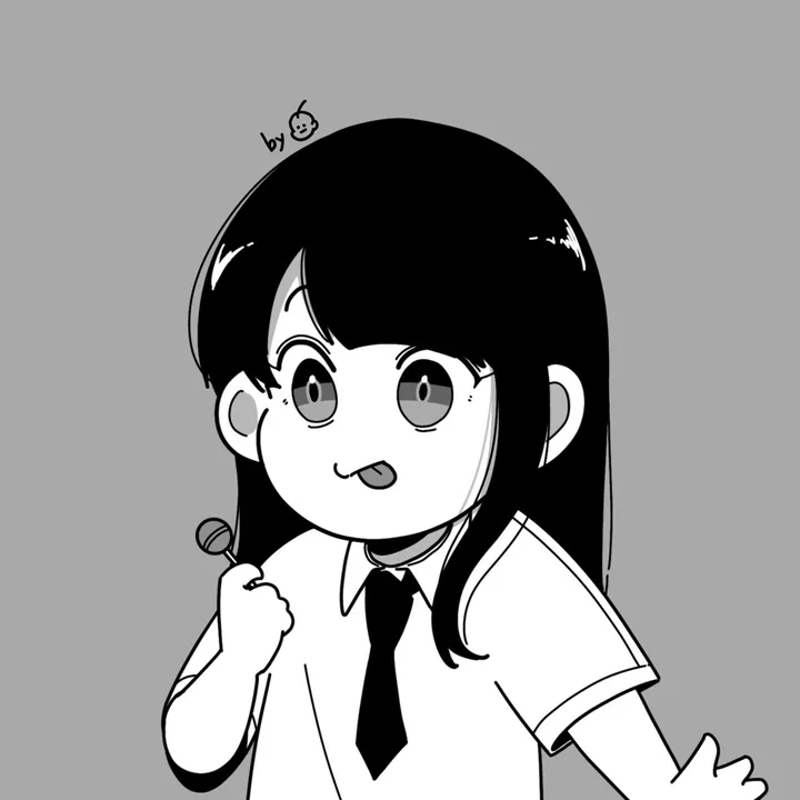 @vistnsdl_