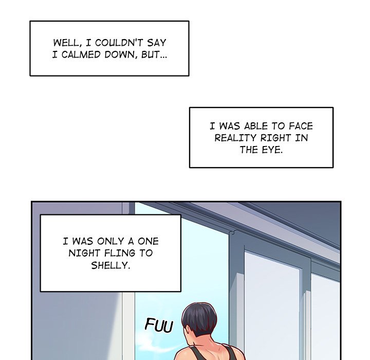 The Ladies' Associate - episode 15 - 60