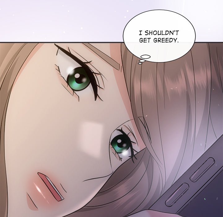 A Consensual Relationship - episode 27 - 126