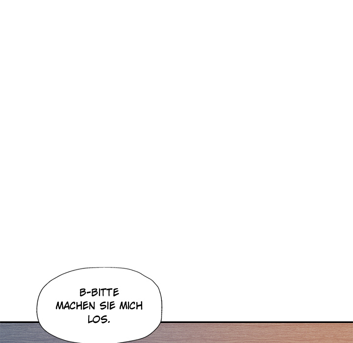 Halt, ich bin verheiratet! - episode 66 - 124