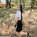 @aumzx33