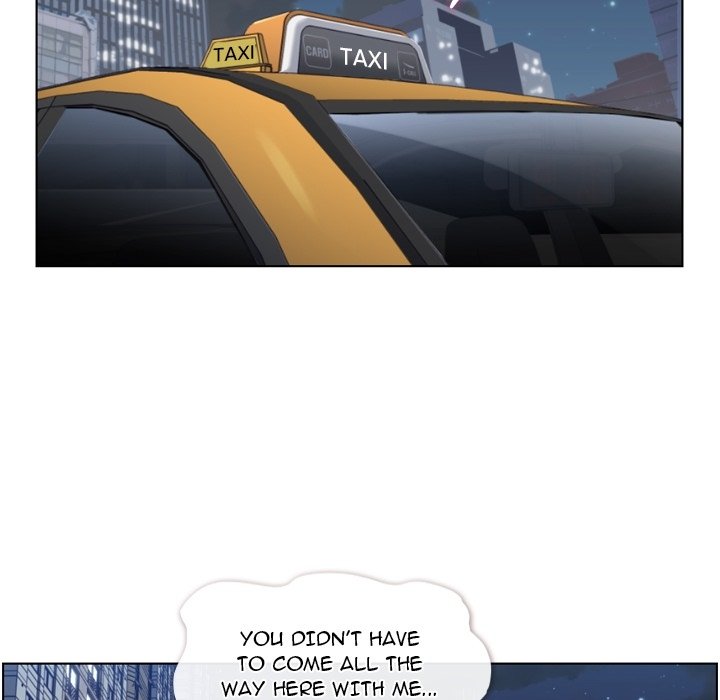 Annoying Alice - episode 69 - 54