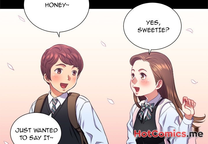 My High School Bully - episode 13 - 1