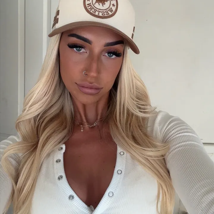 @nnikitapickard