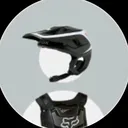 @hunter_baller_biker